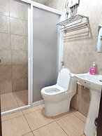 Grandview Residences by Vilma near Burnham Park-204