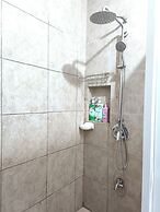 Grandview Residences by Vilma near Burnham Park-204