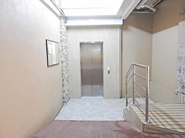 Grandview Residences by Vilma near Burnham Park-204