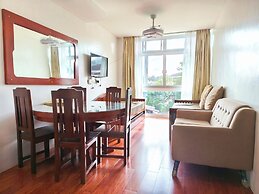 Grandview Residences by Vilma near Burnham Park-204