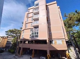 Grandview Residences by Vilma near Burnham Park-204