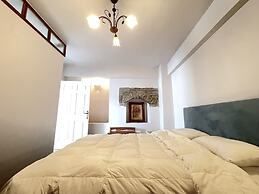 Anamar Symi Residence