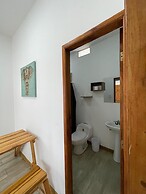 Apartahotel wanderlust