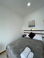 Apartahotel wanderlust