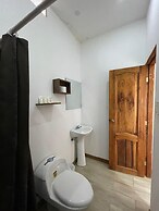 Apartahotel wanderlust