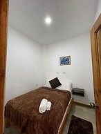 Apartahotel wanderlust