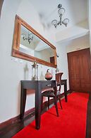 Lidias Guest House
