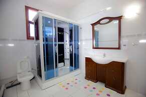 Lidias Guest House