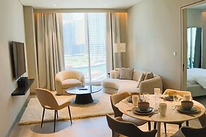 Condor Marina Star- Casa Royale VH