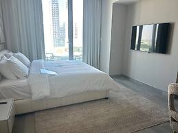 Condor Marina Star- Casa Royale VH