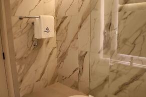 Condor Marina Star- Casa Royale VH