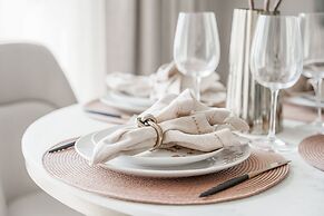 Condor Marina Star- Casa Royale VH