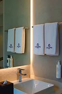 Condor Marina Star- Casa Royale VH