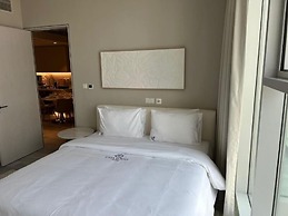 Condor Marina Star- Casa Royale VH