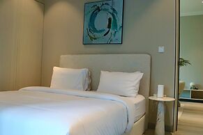 Condor Marina Star- Casa Royale VH