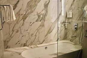 Condor Marina Star- Casa Royale VH