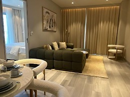 Condor Marina Star- Casa Royale VH