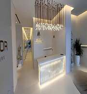 Condor Marina Star- Casa Royale VH