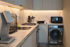Condor Marina Star- Casa Royale VH