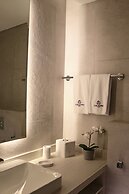 Condor Marina Star- Casa Royale VH