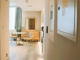 Condor Marina Star- Casa Royale VH