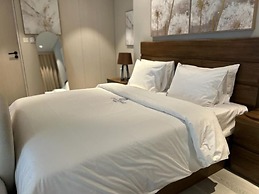 Condor Marina Star- Casa Royale VH
