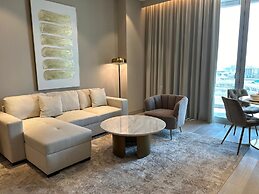 Condor Marina Star- Casa Royale VH