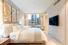 Condor Marina Star- Casa Royale VH