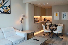 Condor Marina Star- Casa Royale VH