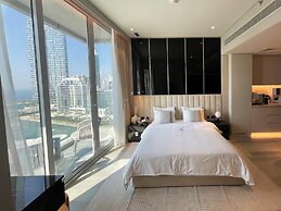Condor Marina Star- Casa Royale VH