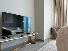 Condor Marina Star- Casa Royale VH