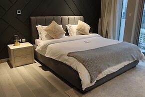 Condor Marina Star- Casa Royale VH