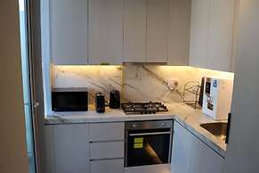 Condor Marina Star- Casa Royale VH