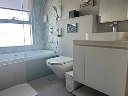 Condor Marina Star- Casa Royale VH