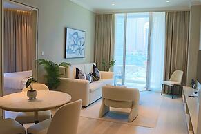 Condor Marina Star- Casa Royale VH