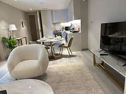 Condor Marina Star- Casa Royale VH