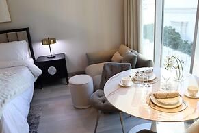 Condor Marina Star- Casa Royale VH