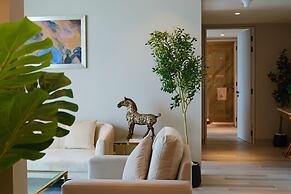 Condor Marina Star- Casa Royale VH