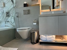 Condor Marina Star- Casa Royale VH