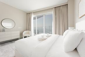 Condor Marina Star- Casa Royale VH
