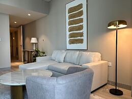 Condor Marina Star- Casa Royale VH