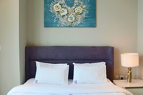 Condor Marina Star- Casa Royale VH
