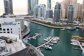 Condor Marina Star- Casa Royale VH