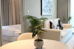 Condor Marina Star- Casa Royale VH