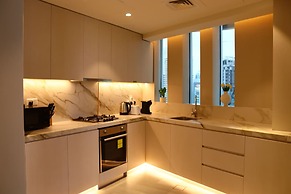 Condor Marina Star- Casa Royale VH