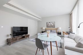 Condor Marina Star- Casa Royale VH