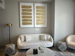 Condor Marina Star- Casa Royale VH
