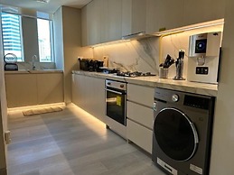 Condor Marina Star- Casa Royale VH