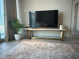 Condor Marina Star- Casa Royale VH