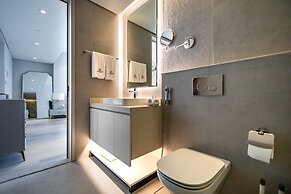 Condor Marina Star- Casa Royale VH